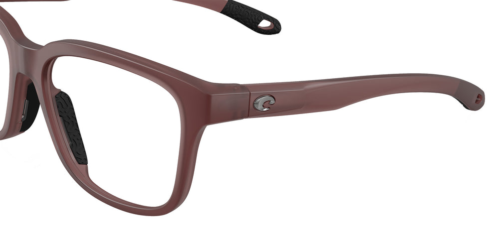 COSTA 6A8032 Ocean Ridge 840 803203 53 - Matte Stormy Sunset #id:6a8032803203_s:106120