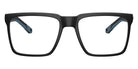 COSTA 6A8033 Ocean Ridge 430 803301 56 - Matte Black #id:6a8033803301_s:100100