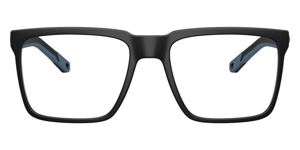 COSTA 6A8033 Ocean Ridge 430 803301 56 - Matte Black #id:6a8033803301_s:100100