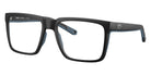 COSTA 6A8033 Ocean Ridge 430 803301 56 - Matte Black #id:6a8033803301_s:100105