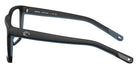 COSTA 6A8033 Ocean Ridge 430 803301 56 - Matte Black #id:6a8033803301_s:100110