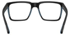 COSTA 6A8033 Ocean Ridge 430 803301 56 - Matte Black #id:6a8033803301_s:100115