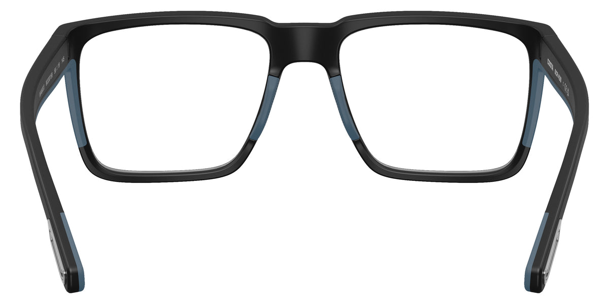 COSTA 6A8033 Ocean Ridge 430 803301 56 - Matte Black #id:6a8033803301_s:100115