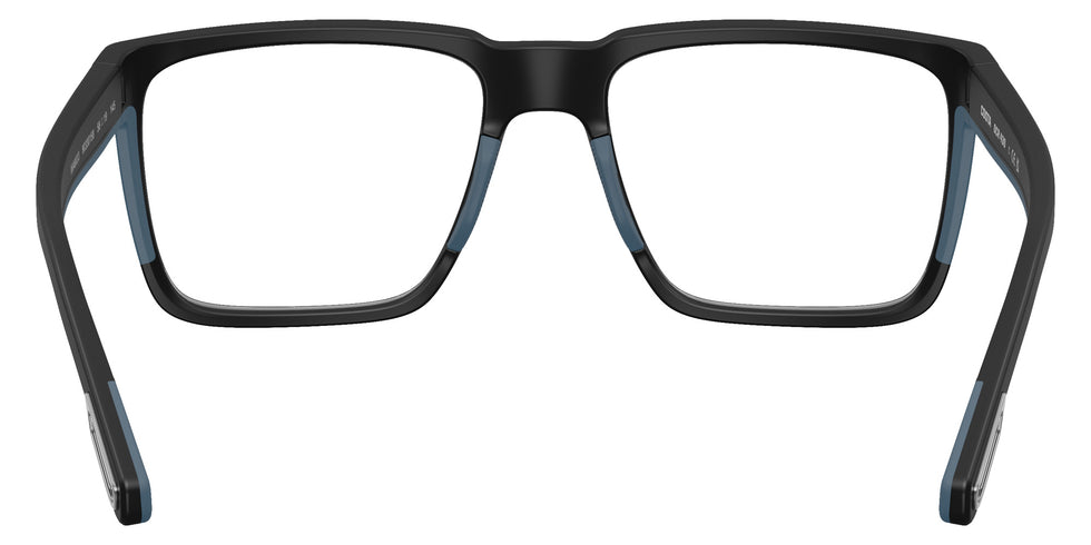COSTA 6A8033 Ocean Ridge 430 803301 56 - Matte Black #id:6a8033803301_s:100115