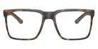 COSTA 6A8033 Ocean Ridge 430 803302 56 - Matte Tortoise #id:6a8033803302_s:104100