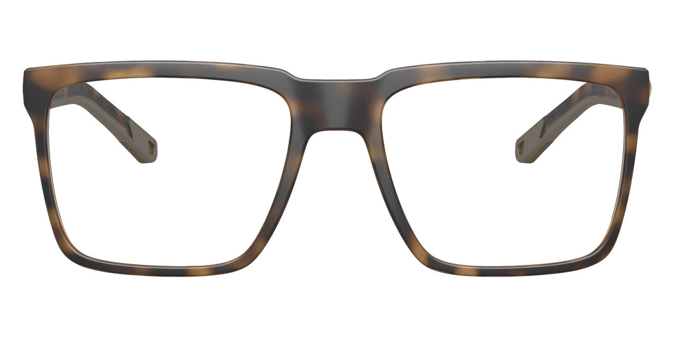 COSTA 6A8033 Ocean Ridge 430 803302 56 - Matte Tortoise #id:6a8033803302_s:104100