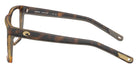 COSTA 6A8033 Ocean Ridge 430 803302 56 - Matte Tortoise #id:6a8033803302_s:104110