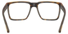 COSTA 6A8033 Ocean Ridge 430 803302 56 - Matte Tortoise #id:6a8033803302_s:104115