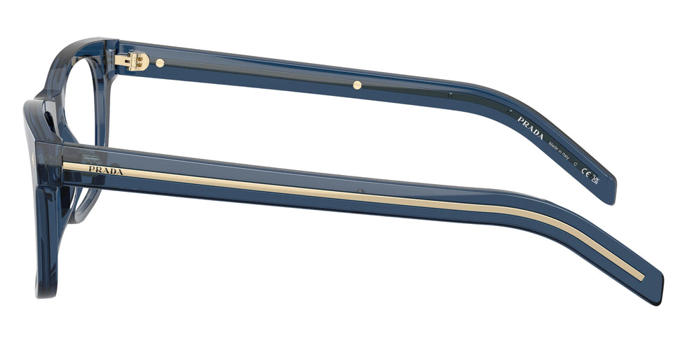 Prada - PR A13V