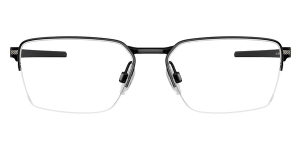 Satin Black / 54-16-136