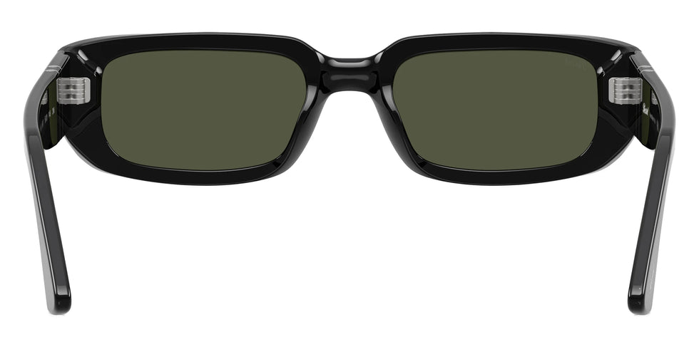 Persol - PO3385S - Mel