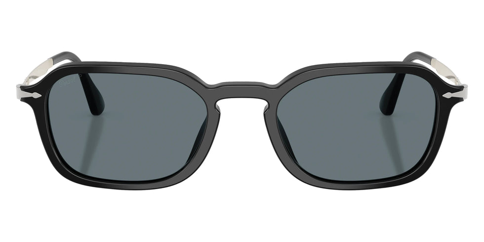 Persol - PO3381S