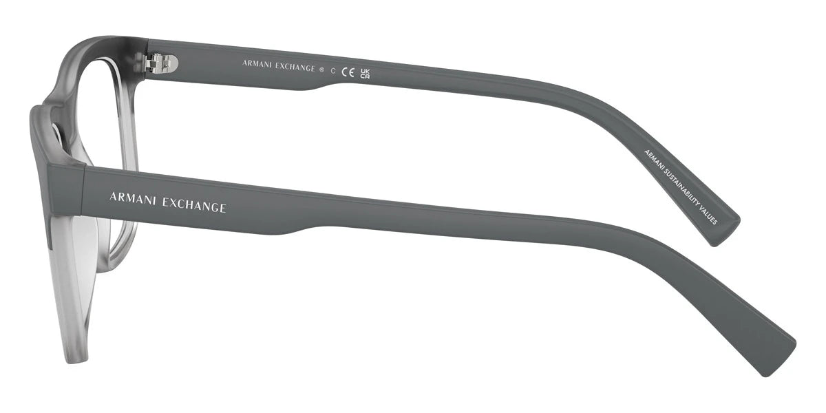 ARMANI EXCHANGE - AX3050