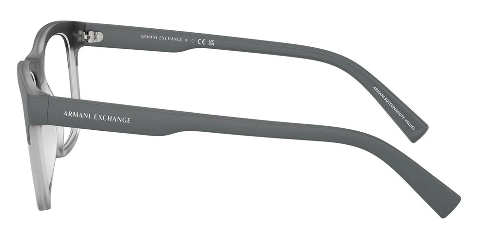 ARMANI EXCHANGE - AX3050