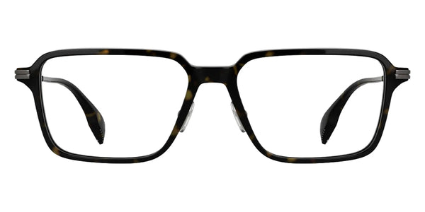 Dark Havana / 58-17-145