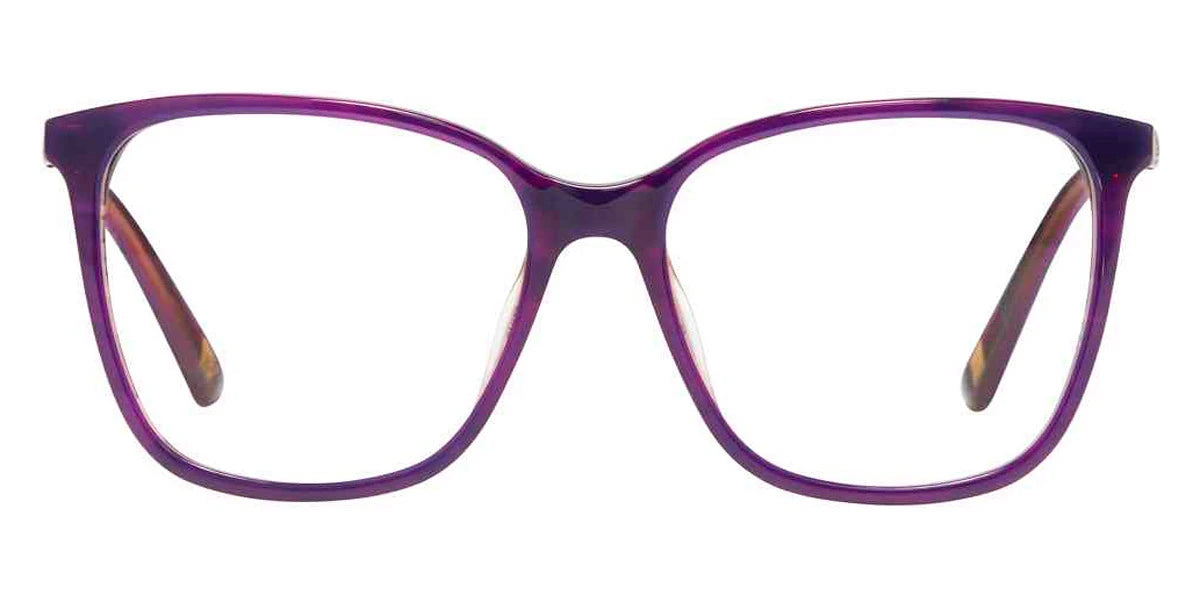Liz Claiborne - L 657