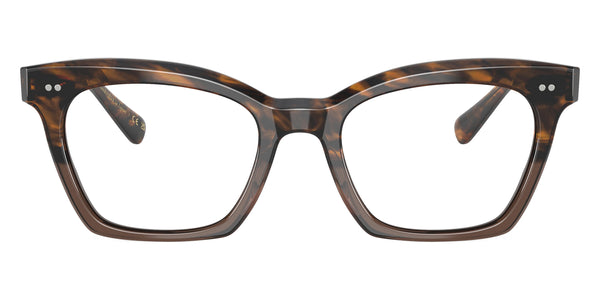 Sedona Red/Taupe Gradient / 52-20-145