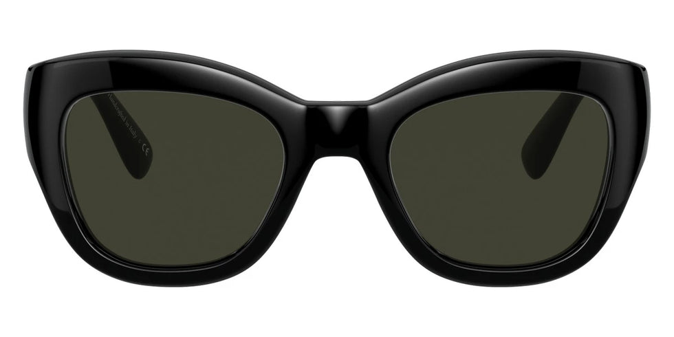 Oliver Peoples - OV5430SU