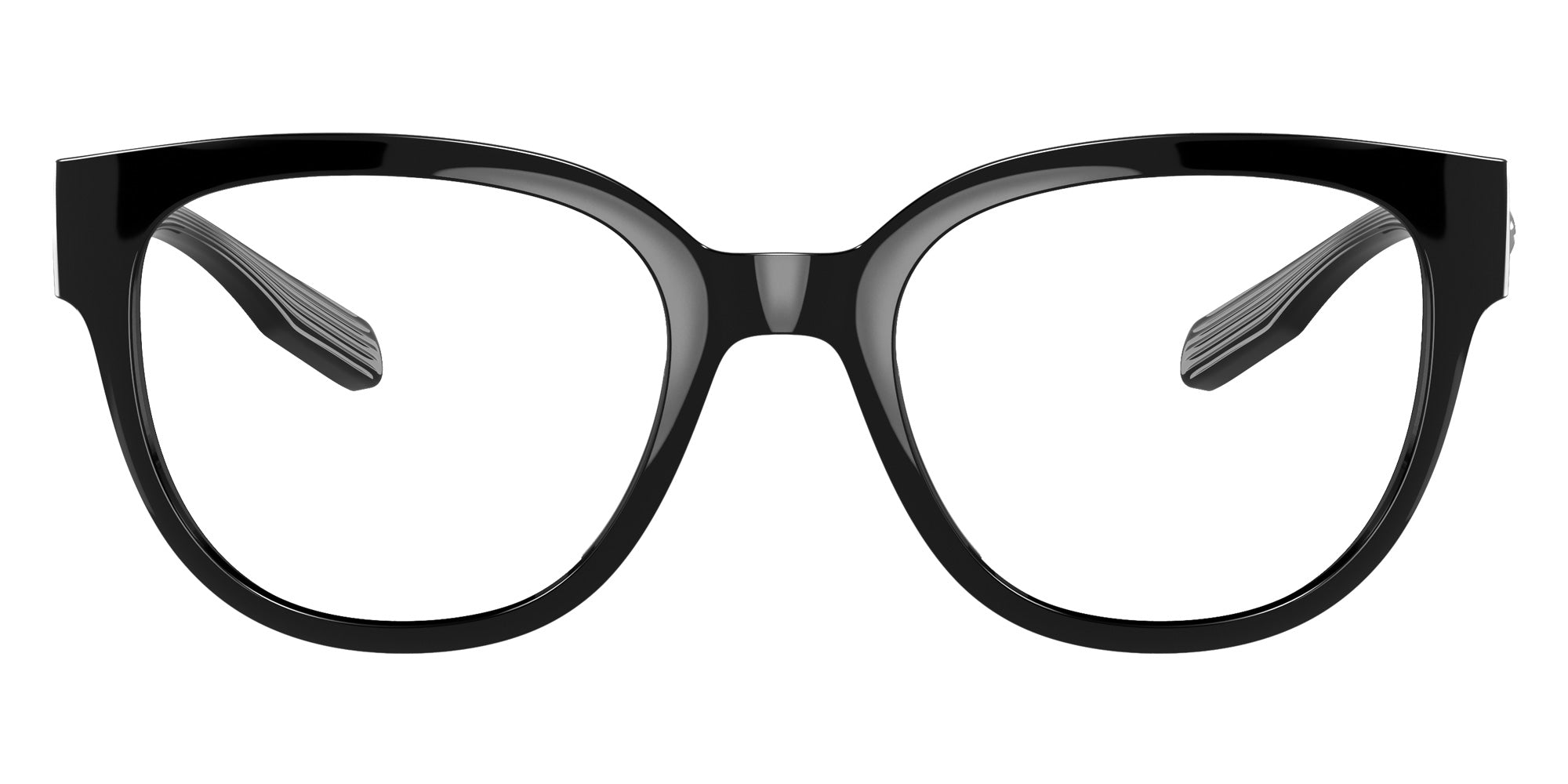 COSTA 6A9051V Salina RX 905101 53 - Black #id:6a9051v905101_s:100100