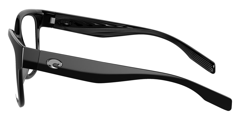 COSTA 6A9051V Salina RX 905101 53 - Black #id:6a9051v905101_s:100110