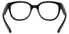 COSTA 6A9051V Salina RX 905101 53 - Black #id:6a9051v905101_s:100115