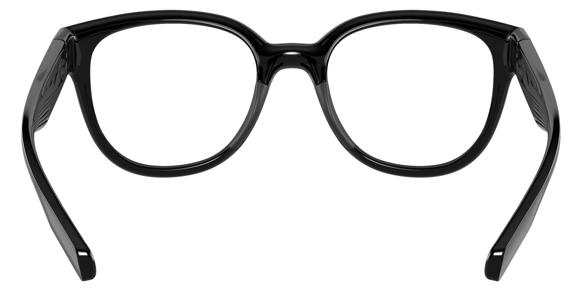 COSTA 6A9051V Salina RX 905101 53 - Black #id:6a9051v905101_s:100115