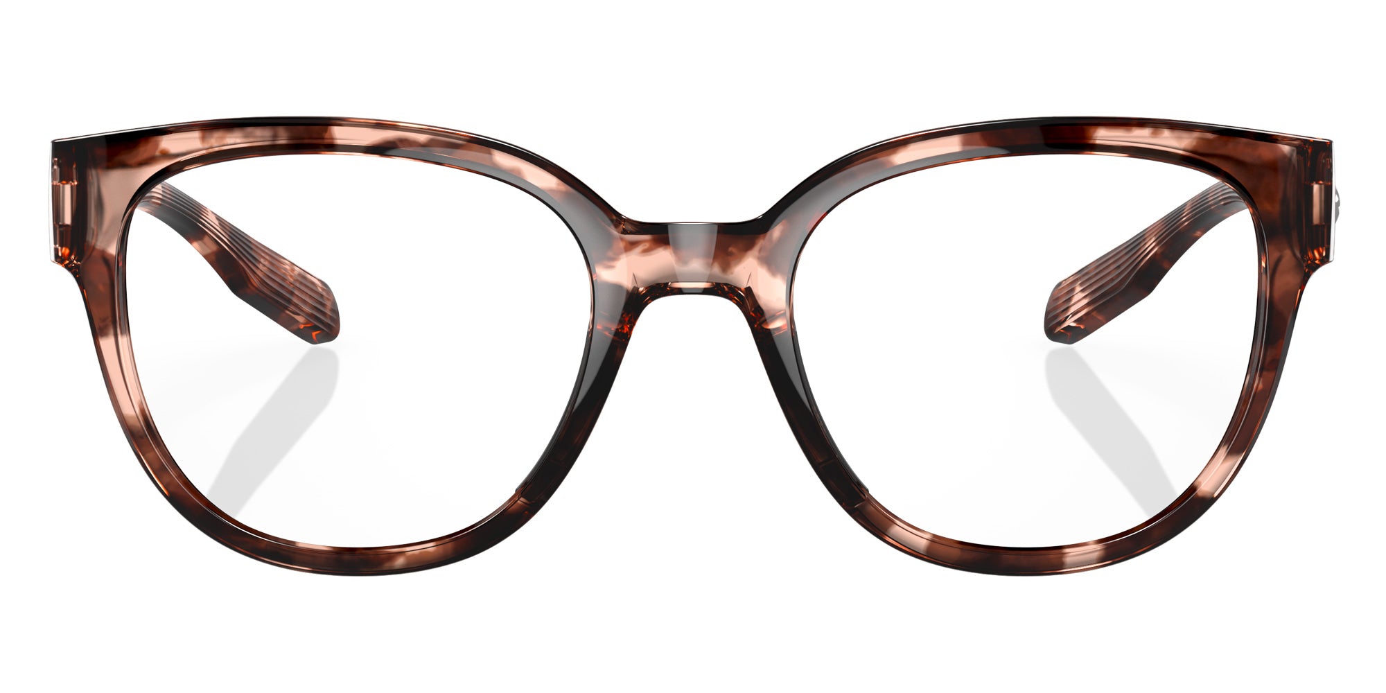 COSTA 6A9051V Salina RX 905103 53 - Coral Tortoise #id:6a9051v905103_s:102100