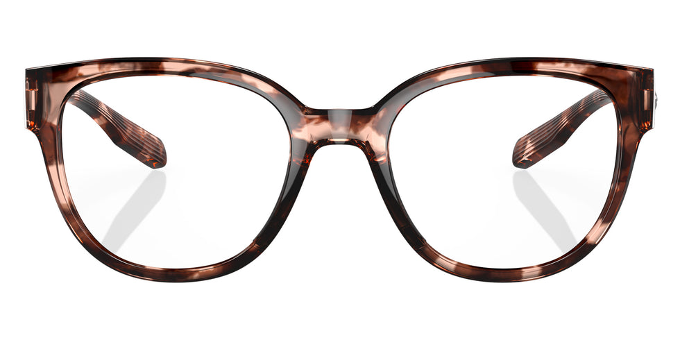 COSTA 6A9051V Salina RX 905103 53 - Coral Tortoise #id:6a9051v905103_s:102100