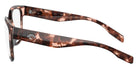 COSTA 6A9051V Salina RX 905103 53 - Coral Tortoise #id:6a9051v905103_s:102110