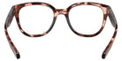 COSTA 6A9051V Salina RX 905103 53 - Coral Tortoise #id:6a9051v905103_s:102115