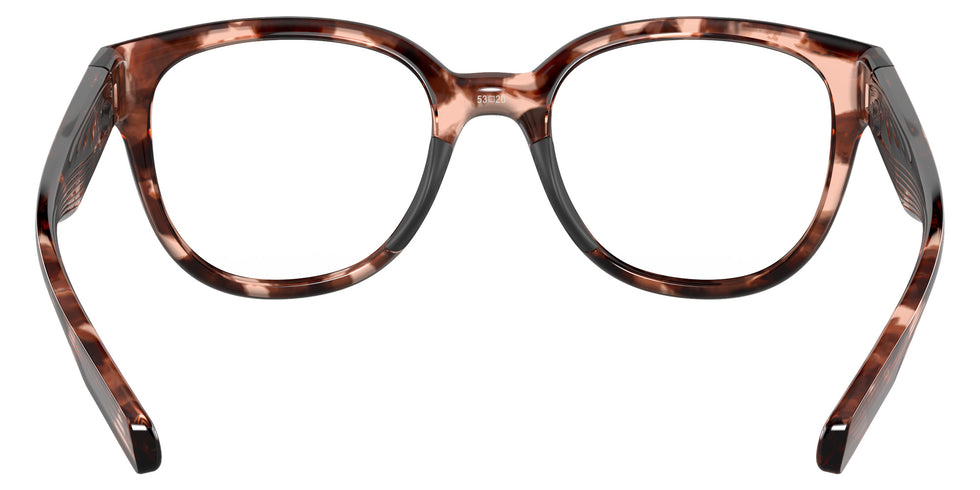 COSTA 6A9051V Salina RX 905103 53 - Coral Tortoise #id:6a9051v905103_s:102115