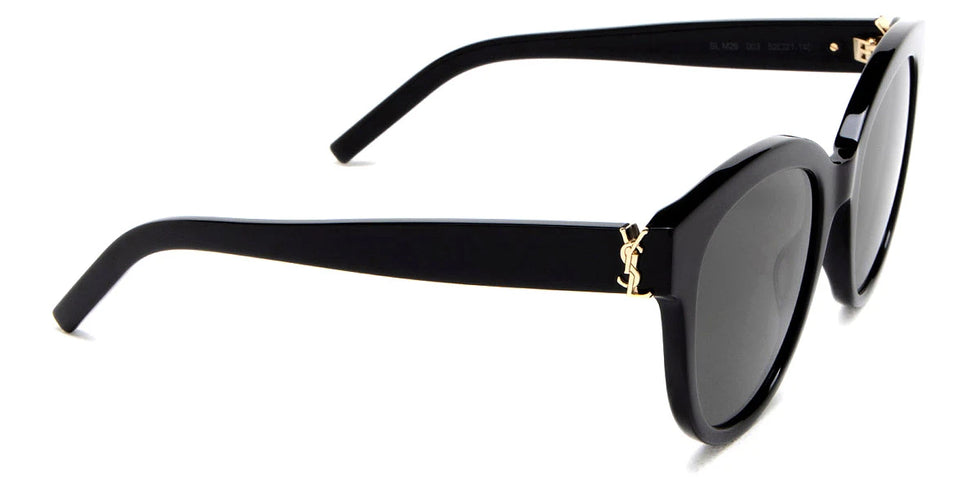 Saint Laurent - SL M29