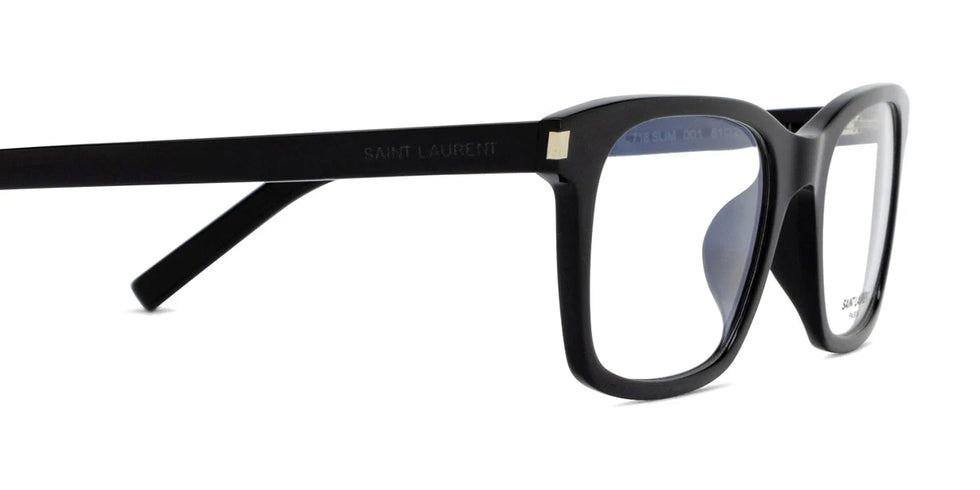 Saint Laurent - SL 718 SLIM