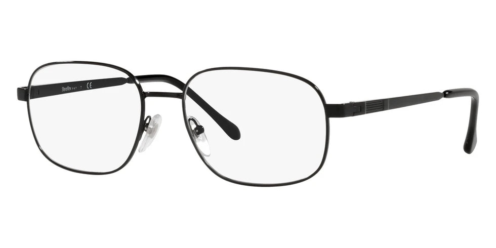 Sferoflex SF2294 132 55 - Shiny Black