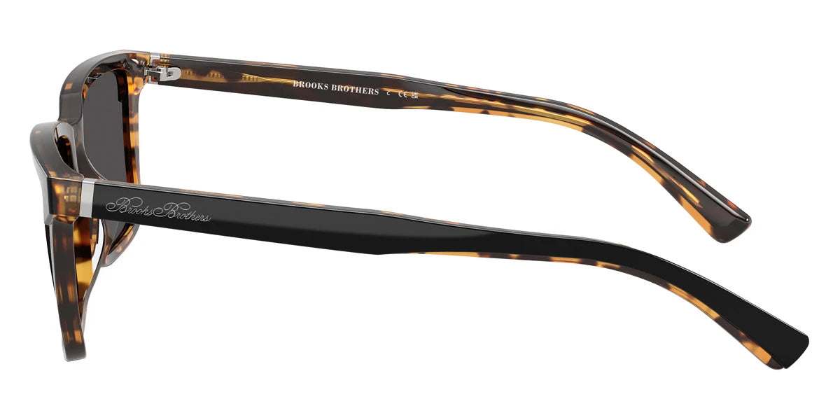 Brooks Brothers - BB5058U