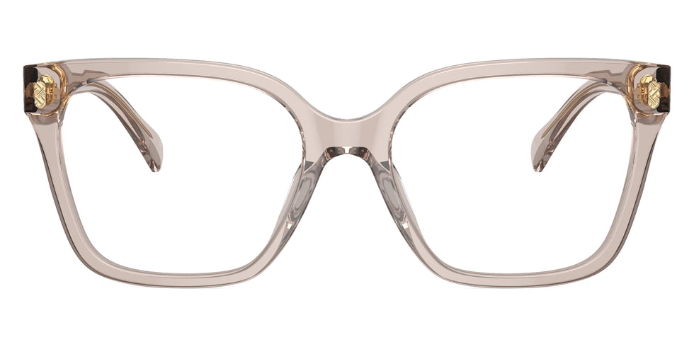 RALPH LAUREN - RA7158U