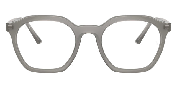 Opal Gray/Black / 52-21-145