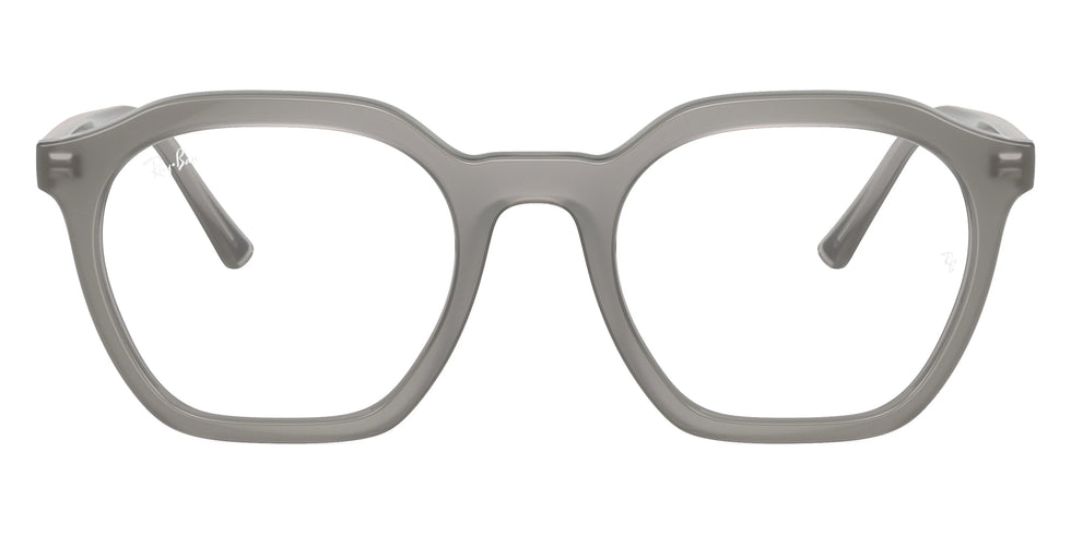 Ray-Ban - Alice RX7238F