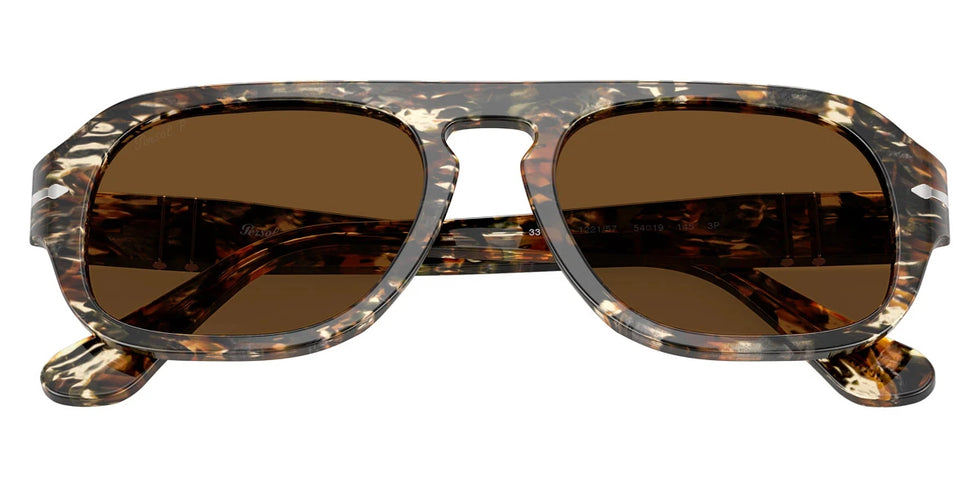 Persol - PO3369S