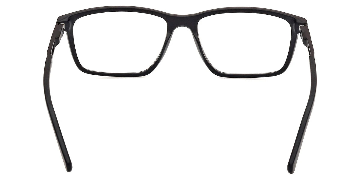 Harley-Davidson - HD50026