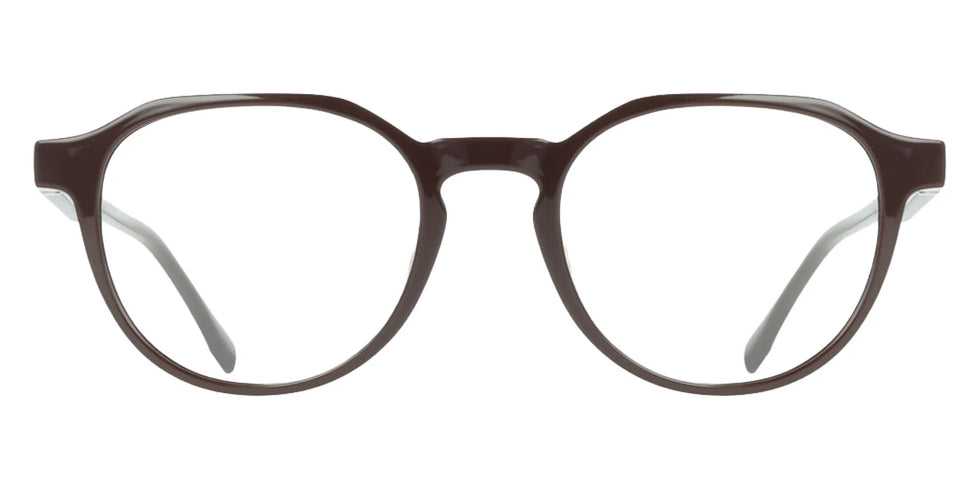 Lacoste - L4008MAG-SET