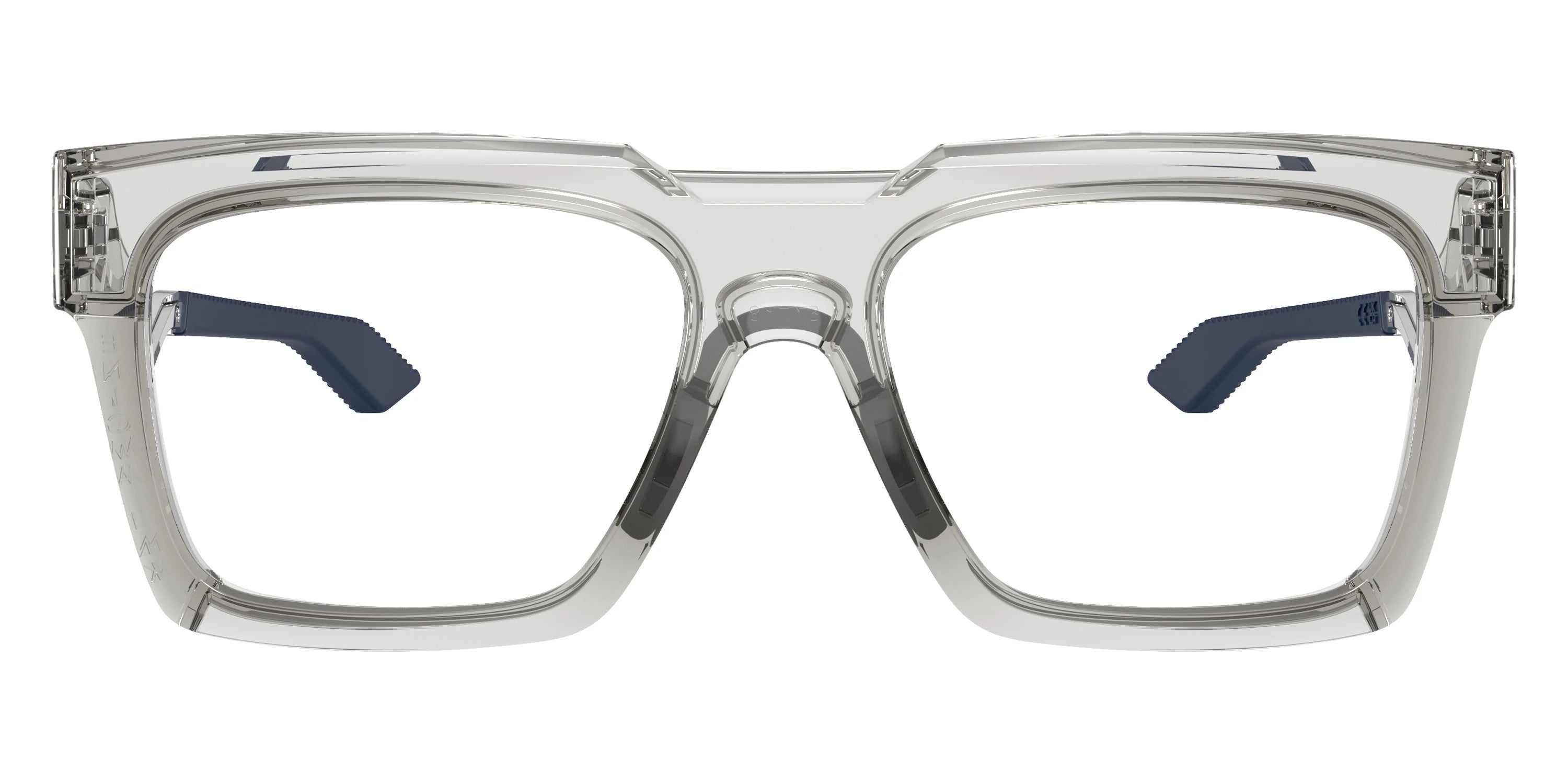 OAKLEY - Enigma Ink OX8190