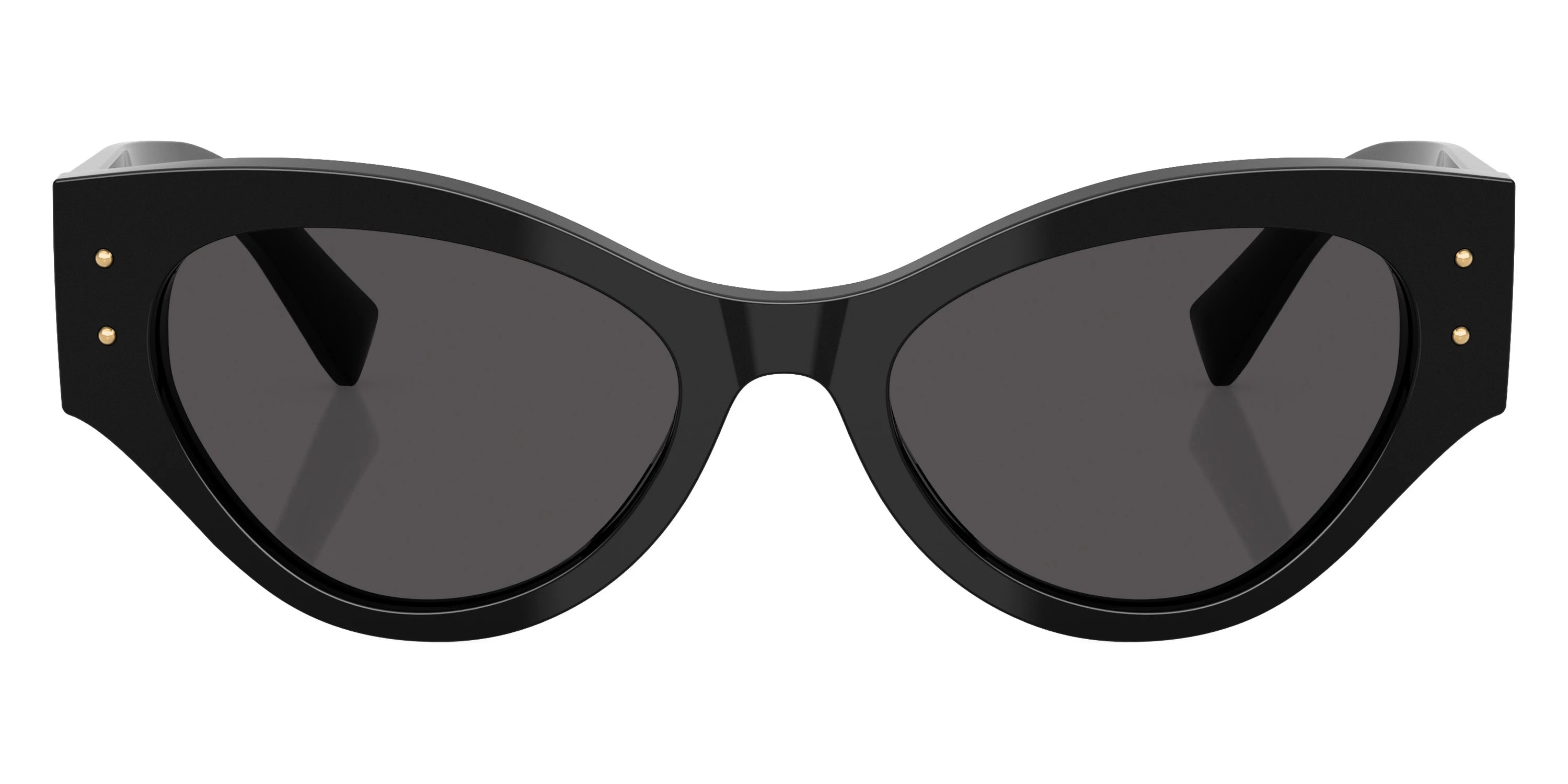 DOLCE & GABBANA - DG4480