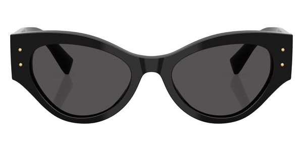 Black / Dark Gray / 53-19-140