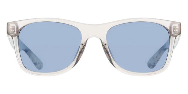 Smoke Crystal / 55-19-145