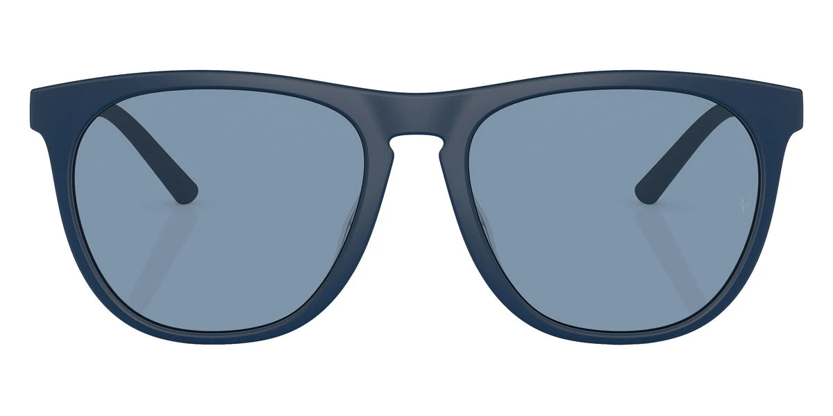 Oliver Peoples - R-1 OV5554SU