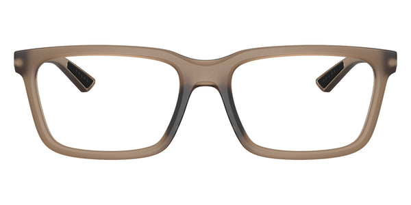 Frosted Brown / 54-18-145