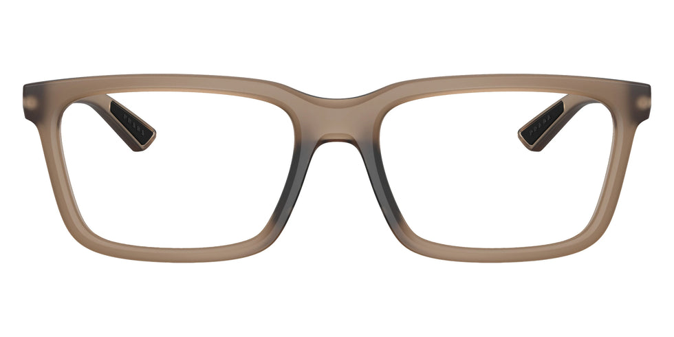 Prada Linea Rossa - PS 02SV