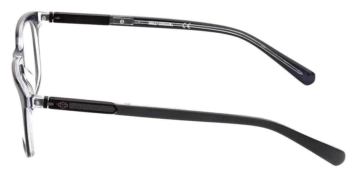 Harley-Davidson - HD0975