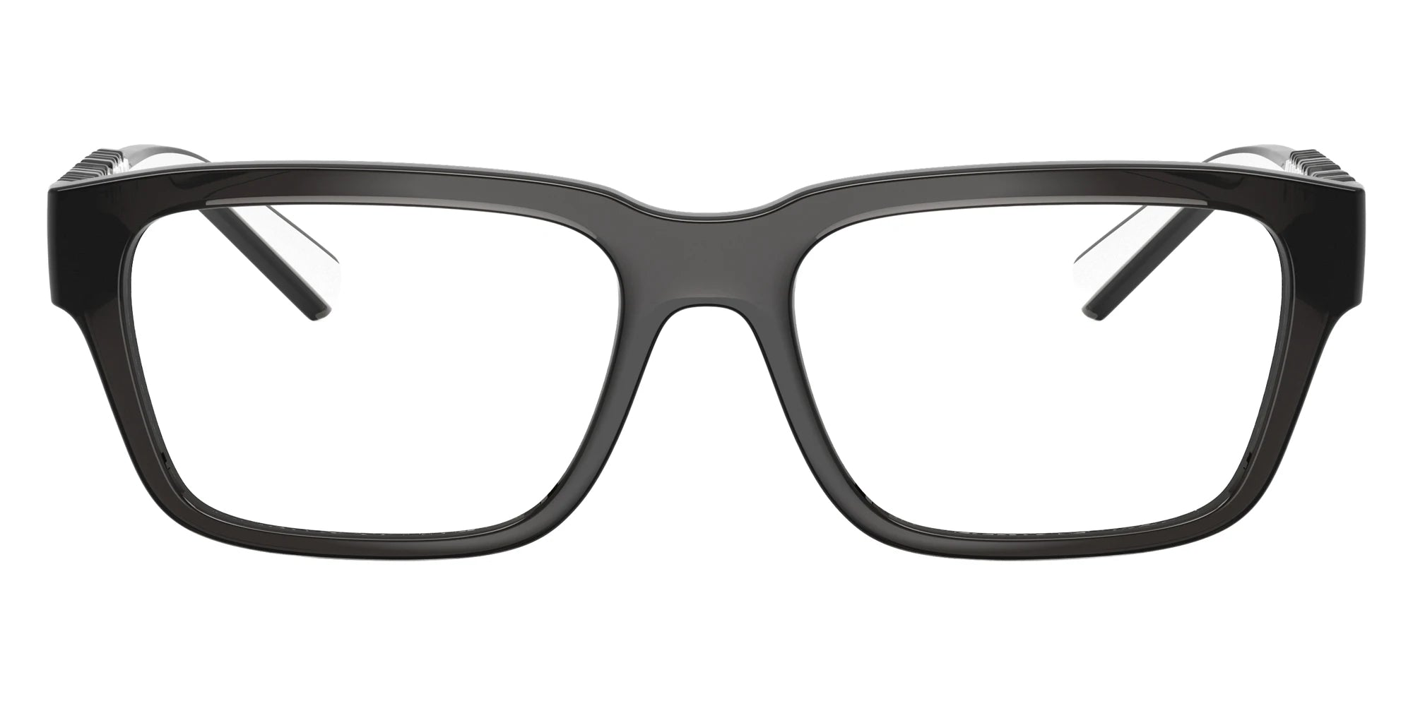 DOLCE & GABBANA - DG5112